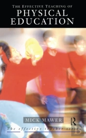 Effective Teaching Of Physical Education