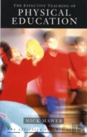 Effective Teaching Of Physical Education