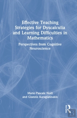 Bertrand.pt - Effective Teaching Strategies For Dyscalculia And Learning Difficulties In Mathematics