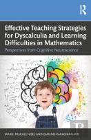 Effective Teaching Strategies For Dyscalculia And Learning Difficulties In Mathematics