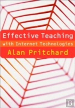 Bertrand.pt - Effective Teaching With Internet Technologies
