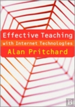 Bertrand.pt - Effective Teaching With Internet Technologies