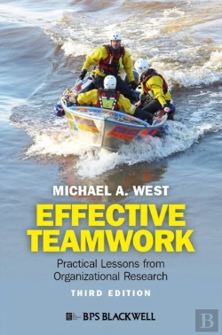 Bertrand.pt - Effective Teamwork