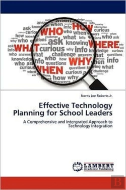 Bertrand.pt - Effective Technology Planning For School Leaders