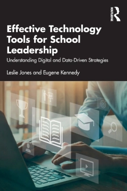 Bertrand.pt - Effective Technology Tools For School Leadership