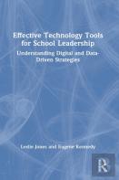 Effective Technology Tools For School Leadership