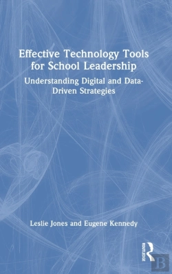 Bertrand.pt - Effective Technology Tools For School Leadership
