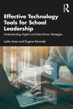 Bertrand.pt - Effective Technology Tools For School Leadership