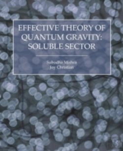 Bertrand.pt - Effective Theory Of Quantum Gravity