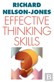 Effective Thinking Skills