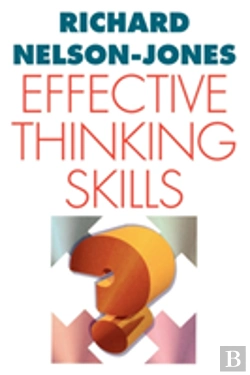 Bertrand.pt - Effective Thinking Skills
