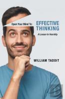 Effective Thinking