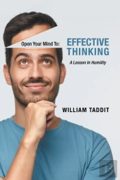 Effective Thinking