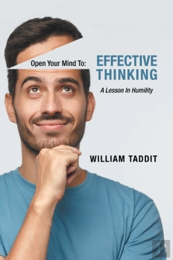 Bertrand.pt - Effective Thinking