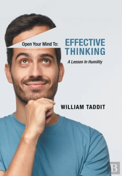 Bertrand.pt - Effective Thinking