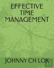 Effective Time Management