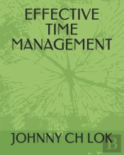 Effective Time Management