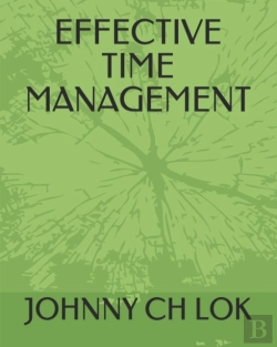 Bertrand.pt - Effective Time Management