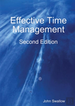 Bertrand.pt - Effective Time Management - Second Edition