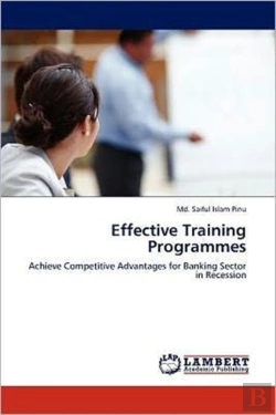 Bertrand.pt - Effective Training Programmes