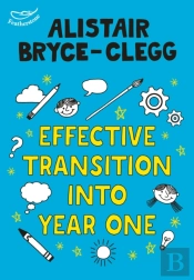 Effective Transition Into Year One