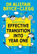 Effective Transition Into Year One