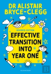 Effective Transition Into Year One
