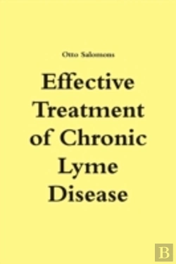 Bertrand.pt - Effective Treatment Of Chronic Lyme Dise