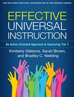 Bertrand.pt - Effective Universal Instruction