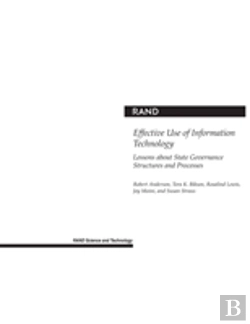 Bertrand.pt - Effective Use Of Information Technology