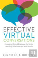 Effective Virtual Conversations