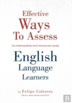 Bertrand.pt - Effective Ways To Assess English Language Learners