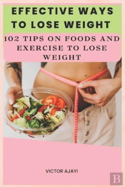 Bertrand.pt - Effective Ways To Lose Weight