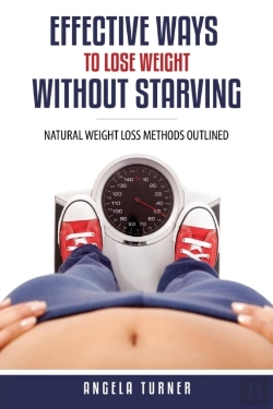 Bertrand.pt - Effective Ways To Lose Weight Without Starving