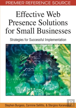 Bertrand.pt - Effective Web Presence Solutions For Small Businesses
