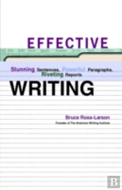 Bertrand.pt - Effective Writing
