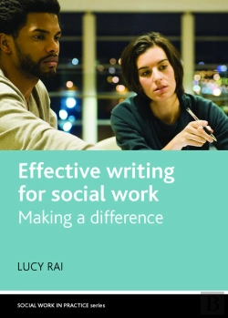 Bertrand.pt - Effective Writing For Social Work