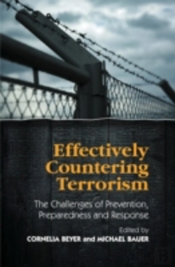Bertrand.pt - Effectively Countering Terrorism