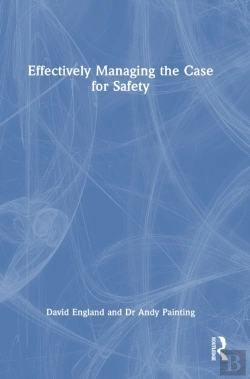 Bertrand.pt - Effectively Managing The Case For Safety
