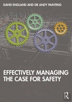 Bertrand.pt - Effectively Managing The Case For Safety