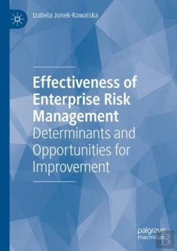 Bertrand.pt - Effectiveness Of Enterprise Risk Management