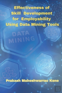 Bertrand.pt - Effectiveness Of Skill Development For Employability Using Data Mining Tools