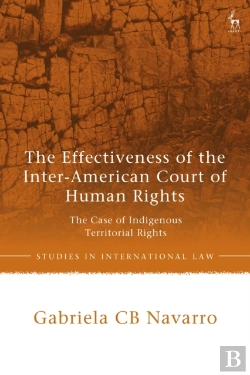 Bertrand.pt - Effectiveness Of The Inter-American Court Of Human Rights