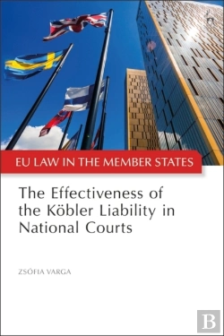 Bertrand.pt - Effectiveness Of The K Bler Liability In National Courts
