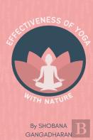 Effectiveness Of Yoga With Nature