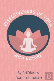 Effectiveness Of Yoga With Nature