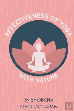 Bertrand.pt - Effectiveness Of Yoga With Nature