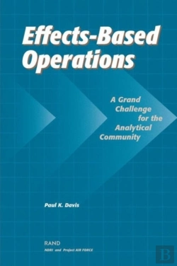Bertrand.pt - Effects-Based Operations (Ebo)