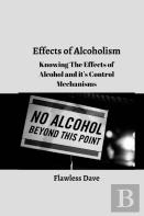 Effects Of Alcoholism