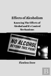Effects Of Alcoholism